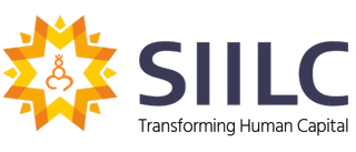 SIILC